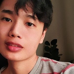 Meet your Posher, Tuấn